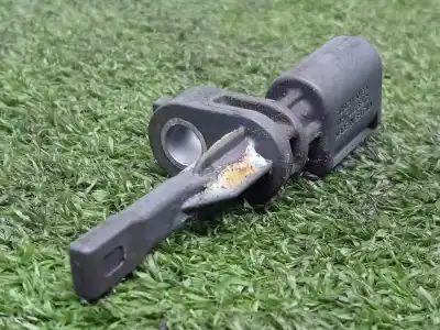 Second-hand car spare part sensor for man tge kasten (uy) 2.0 tdi oem iam references wht003864c - 10071140124  