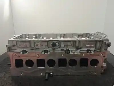 Автозапчастина б/у доп для man tge kasten (uy) 2.0 tdi посилання на oem iam 04l103064s - 04l103403r