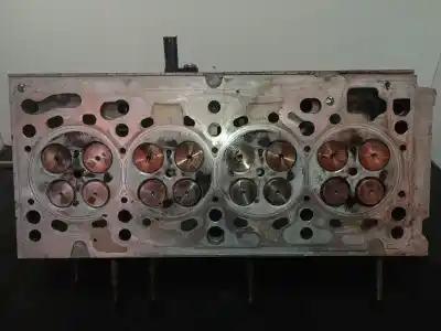 Автозапчастина б/у доп для man tge kasten (uy) 2.0 tdi посилання на oem iam 04l103064s - 04l103403r  