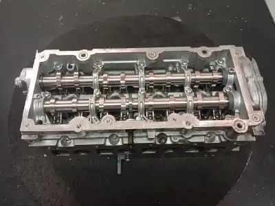 Автозапчастина б/у доп для man tge kasten (uy) 2.0 tdi посилання на oem iam 04l103064s - 04l103403r  