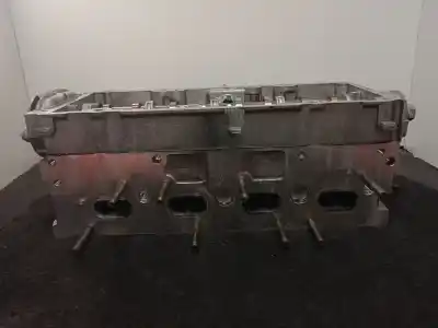 Автозапчастина б/у доп для man tge kasten (uy) 2.0 tdi посилання на oem iam 04l103064s - 04l103403r  