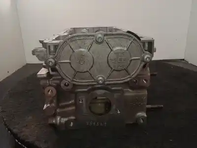Автозапчастина б/у доп для man tge kasten (uy) 2.0 tdi посилання на oem iam 04l103064s - 04l103403r  