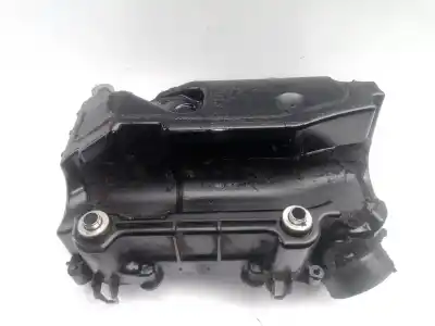 Peça sobressalente para automóvel em segunda mão coletor admissão por volkswagen eos (1f7) 1.4 16v tsi referências oem iam 03c145650b - 3981030939 - 03c103502k
