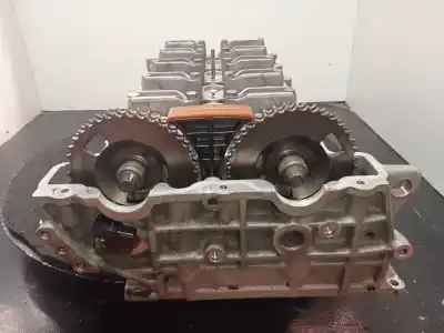 Автозапчастина б/у доп для ssangyong rodius 2.7 turbodiesel cat посилання на oem iam r6650160001  