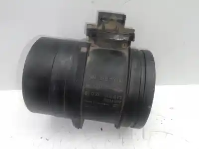 İkinci el araba yedek parçası akis ölçer için bmw serie 3 berlina (e90) 2.0 turbodiesel cat oem iam referansları 0281006093 - 8506409