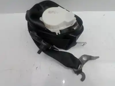 İkinci el araba yedek parçası ön sol emniyet kemeri için bmw serie 3 berlina (e90) 2.0 turbodiesel cat oem iam referansları 34073018b