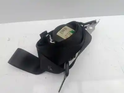 İkinci el araba yedek parçası sol arka emniyet kemeri için bmw serie 3 berlina (e90) 2.0 turbodiesel cat oem iam referansları 617531700b