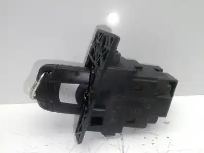 İkinci el araba yedek parçası mars salteri için bmw serie 3 berlina (e90) 2.0 turbodiesel cat oem iam referansları 695471913 - 10862510
