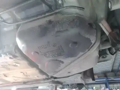 İkinci el araba yedek parçası yakit tanki için bmw serie 3 berlina (e90) 2.0 turbodiesel cat oem iam referansları 