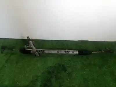 İkinci el araba yedek parçası direksiyon raf için bmw serie 3 berlina (e90) 2.0 turbodiesel cat oem iam referansları 676380711 - 6763807