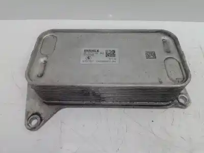 İkinci el araba yedek parçası motor yagi sogutucu için bmw serie 3 berlina (e90) 2.0 turbodiesel cat oem iam referansları 8507627