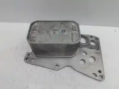İkinci el araba yedek parçası motor yagi sogutucu için bmw serie 3 berlina (e90) 2.0 turbodiesel cat oem iam referansları 8507626