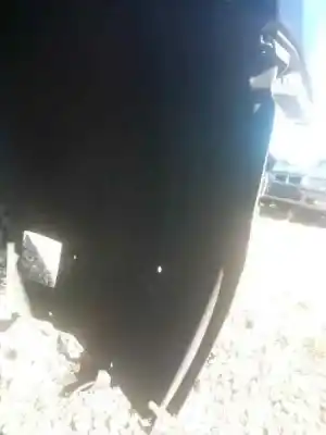 Peça sobressalente para automóvel em segunda mão cave de roda dianteira direita por bmw serie 7 (e65/e66) 3.0 turbodiesel cat referências oem iam 