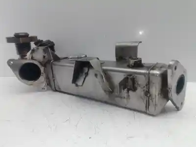 İkinci el araba yedek parçası egr sogutucu için bmw serie 3 berlina (e90) 2.0 turbodiesel cat oem iam referansları 