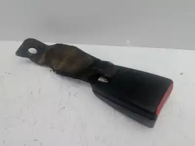 İkinci el araba yedek parçası sol arka kemer kanca için bmw serie 3 berlina (e90) 2.0 turbodiesel cat oem iam referansları 9117261 - 603853900h