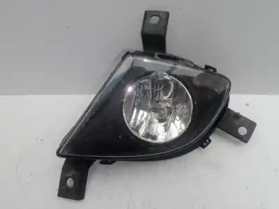 İkinci el araba yedek parçası sol sis lambasi için bmw serie 3 berlina (e90) 2.0 turbodiesel cat oem iam referansları 
