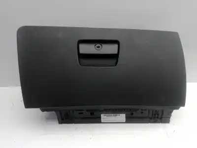 İkinci el araba yedek parçası torpido için bmw serie 3 berlina (e90) 2.0 turbodiesel cat oem iam referansları 3456789012 - 7075477