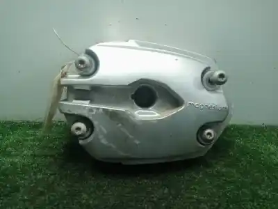 Pièce détachée automobile d'occasion CACHE-CULBUTEUR pour BMW R 1200 RT/ST  Références OEM IAM 767308208 - 68572910  