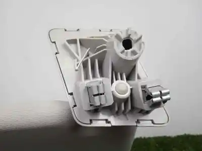 Автозапчастина б/у правильний натір для man tge kasten (uy) 2.0 tdi посилання на oem iam 7c0857552bf - 7c0857020  
