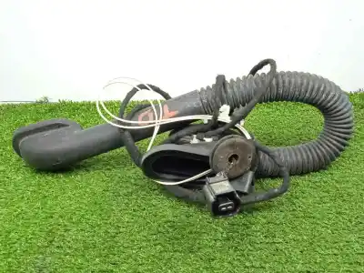 Автозапчастина б/у дрот для man tge kasten (uy) 2.0 tdi посилання на oem iam 7c0971913a