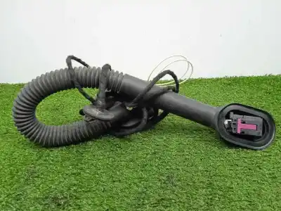 Second-hand car spare part wire for man tge kasten (uy) 2.0 tdi oem iam references 7c0971913a  