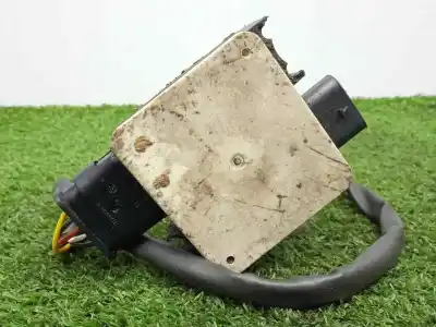 Second-hand car spare part sensor for man tge kasten (uy) 2.0 tdi oem iam references 03n906261f - 0281008380  