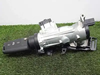 Автозапчасти б/у переключатель стартера за man tge kasten (uy) 2.0 tdi ссылки oem iam 1k0905851  