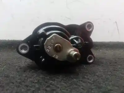 Автозапчастина б/у електронний модуль для man tge kasten (uy) 2.0 tdi посилання на oem iam 724715520401923 - 59001107722c  