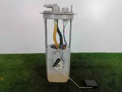 Second-hand car spare part FUEL TANK SENDER UNIT for CHEVROLET CAPTIVA  OEM IAM references 96629371  