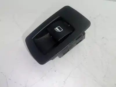 İkinci el araba yedek parçası arka sag cam kontrolü için bmw serie 3 berlina (e90) 2.0 turbodiesel cat oem iam referansları 15939900 - 6945874