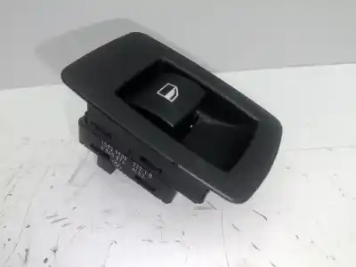 İkinci el araba yedek parçası arka sol cam kontrolü için bmw serie 3 berlina (e90) 2.0 turbodiesel cat oem iam referansları 15939900 - 6945874