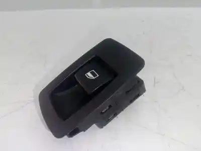 İkinci el araba yedek parçası sag ön cam anahtari için bmw serie 3 berlina (e90) 2.0 turbodiesel cat oem iam referansları 15939900 - 6945874