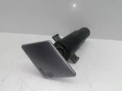 İkinci el araba yedek parçası temiz farlar için bmw serie 3 berlina (e90) 2.0 turbodiesel cat oem iam referansları 717931105uk - 13037710