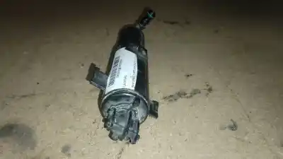 Peça sobressalente para automóvel em segunda mão sistema lava faróis por bmw serie 3 berlina (e90) 2.0 turbodiesel cat referências oem iam 717931105uk - 13037710