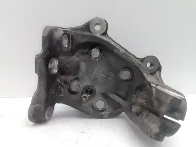 İkinci el araba yedek parçası ön sol baglanti için bmw serie 3 berlina (e90) 2.0 turbodiesel cat oem iam referansları 3121677320904 - 13612610