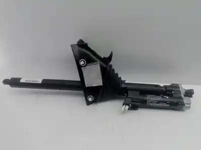 Second-hand car spare part TAILGATE GAS STRUT for BMW SERIE 4 GRAN COUPE (F36)  OEM IAM references 7432376  