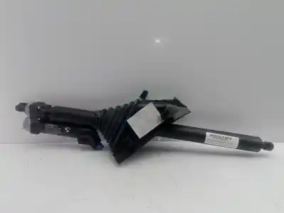 Second-hand car spare part TAILGATE GAS STRUT for BMW SERIE 4 GRAN COUPE (F36)  OEM IAM references 6804617432375 - 7432375  