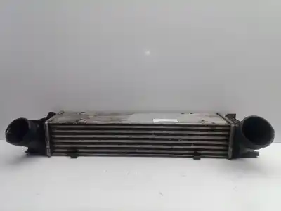 İkinci el araba yedek parçası intercooler için bmw serie 3 berlina (e90) 2.0 turbodiesel cat oem iam referansları 