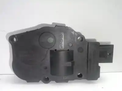 İkinci el araba yedek parçası klima kapaklari açma motoru için bmw serie 3 berlina (e90) 2.0 turbodiesel cat oem iam referansları 410475520 - t1015556h