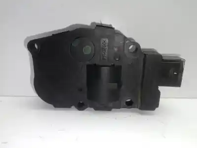 İkinci el araba yedek parçası klima kapaklari açma motoru için bmw serie 3 berlina (e90) 2.0 turbodiesel cat oem iam referansları 929888g - 929888gd