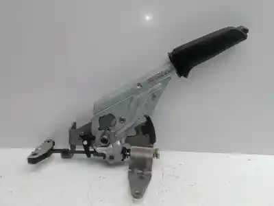 İkinci el araba yedek parçası el freni kolu için bmw serie 3 berlina (e90) 2.0 turbodiesel cat oem iam referansları 3440678274904