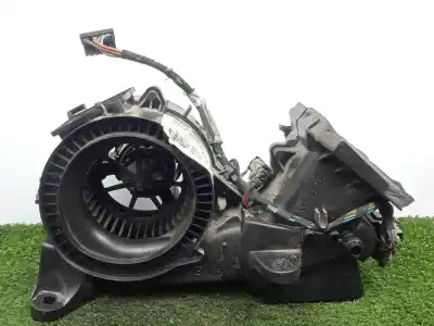 Pezzo di ricambio per auto di seconda mano motore di riscaldamento per mercedes-benz clase m (w164) 3.0 cdi cat riferimenti oem iam 929565v - a16483000084