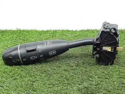 Pezzo di ricambio per auto di seconda mano controllo della luce per mercedes-benz clase m (w164) 3.0 cdi cat riferimenti oem iam a2215403345