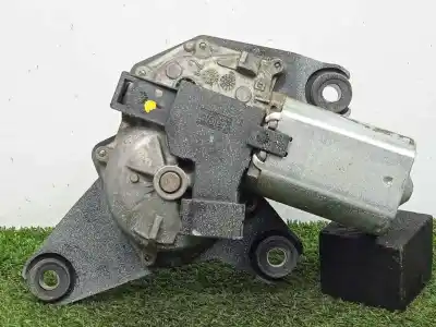 Pezzo di ricambio per auto di seconda mano motore tergicristallo posteriore per mercedes-benz clase m (w164) 3.0 cdi cat riferimenti oem iam a2518200042