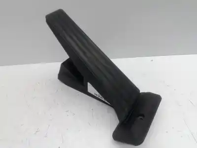 İkinci el araba yedek parçası pedal potansiyometre için bmw serie 3 berlina (e90) 2.0 turbodiesel cat oem iam referansları 3542685264401 - 25916010