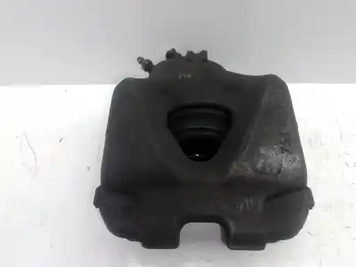 İkinci el araba yedek parçası ön sol fren kaliper için bmw serie 3 berlina (e90) 2.0 turbodiesel cat oem iam referansları 753n204 - 5724