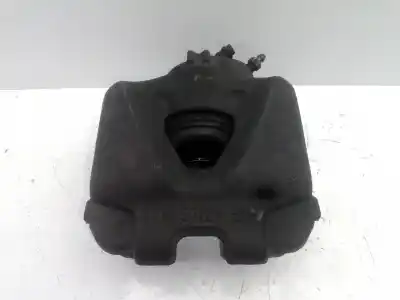 İkinci el araba yedek parçası ön sag fren kaliper için bmw serie 3 berlina (e90) 2.0 turbodiesel cat oem iam referansları n197754 - 5724