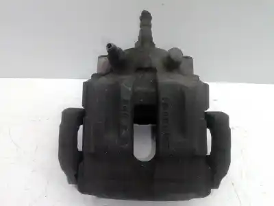 İkinci el araba yedek parçası arka sag fren kaliper için bmw serie 3 berlina (e90) 2.0 turbodiesel cat oem iam referansları 9114220 - 911 - 4220 - 164