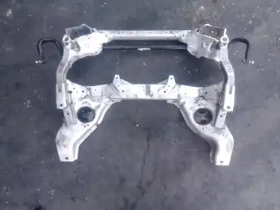 İkinci el araba yedek parçası ön aks için bmw serie 3 berlina (e90) 2.0 turbodiesel cat oem iam referansları 
