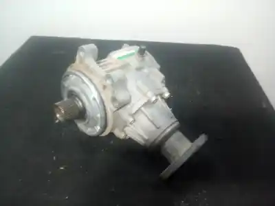 Pezzo di ricambio per auto di seconda mano caso di trasferimento per kia sportage iv (ql, qle) 1.6 crdi riferimenti oem iam 473003d510